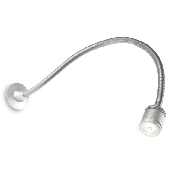 Настенный светильник Leds-C4 Wall 05-2835-54-54