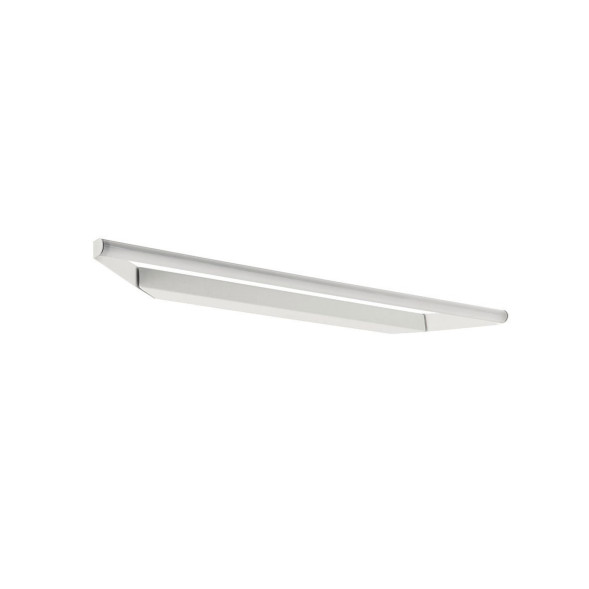 Настенный светильник Linea Light Circular 8405