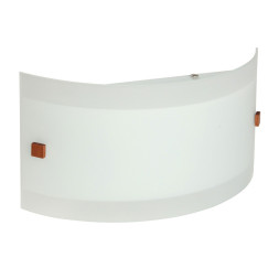 Настенный светильник Linea Light Mille 7852