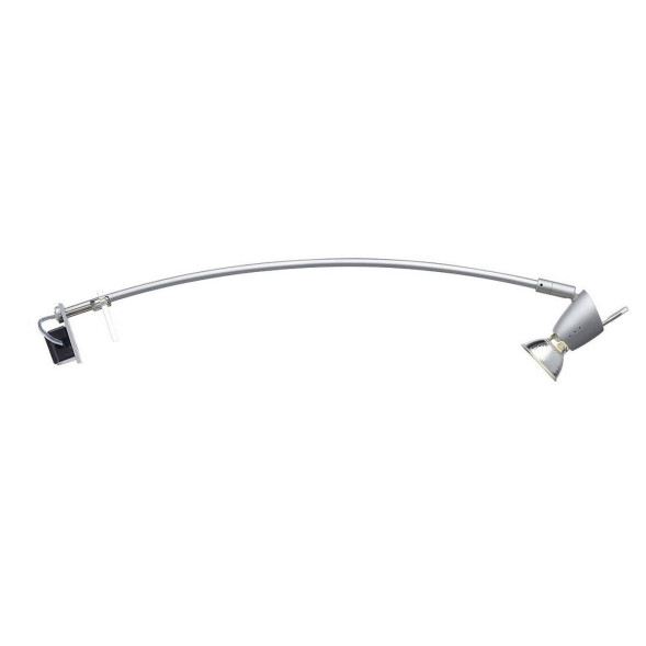 Бра SLV Fili 146452