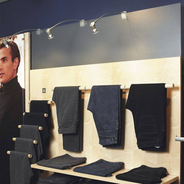 Бра SLV Fili 146452