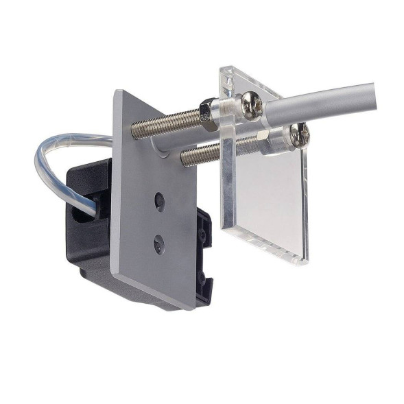 Бра SLV Fili 146452