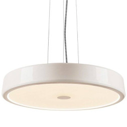 Подвесной светильник SLV Sphera 133341