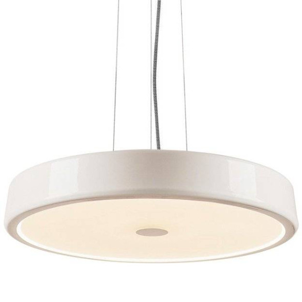 Подвесной светильник SLV Sphera 133341