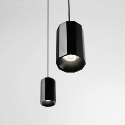 Подвесной светильник Vibia Wireflow 0332 04 /1B