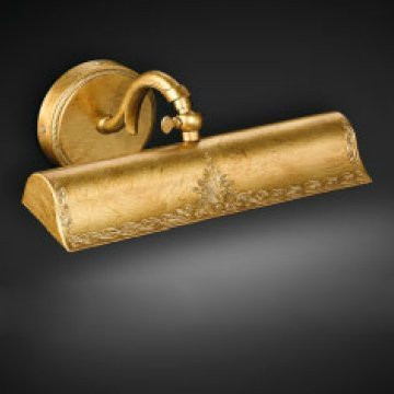 Подсветка Renzo Del Ventisette &quot;Limpida&quot; LQ 13836/2 DEC. 052