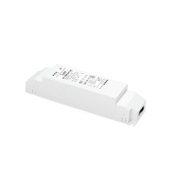 ДрайверLinea Light KIT0021
