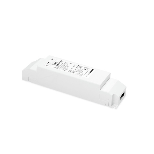 ДрайверLinea Light KIT0021