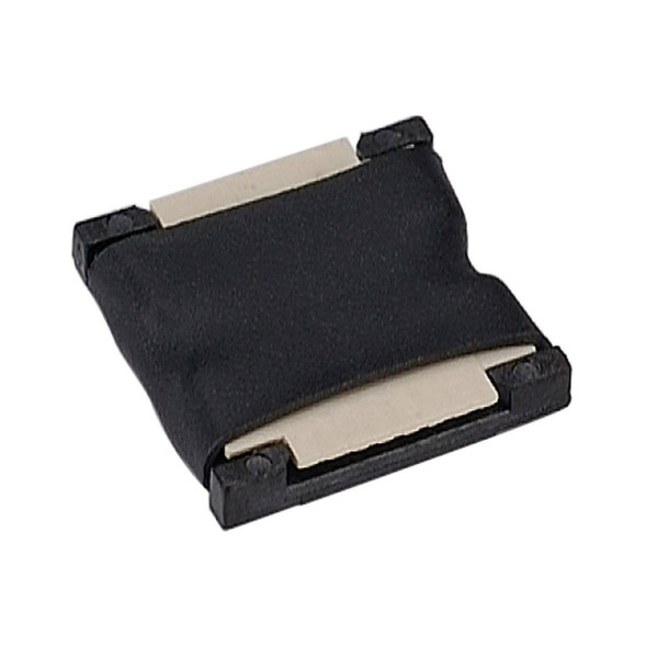 Коннектор SLV Electrical components 550415