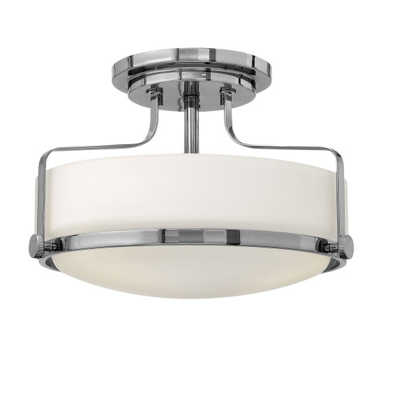 Потолочный светильник Hinkley Harper HK/HARPER/SFS CM