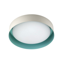 Потолочный светильник Linea Light Crew 8303