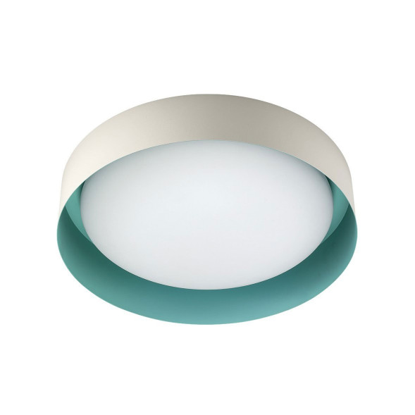 Потолочный светильник Linea Light Crew 8303