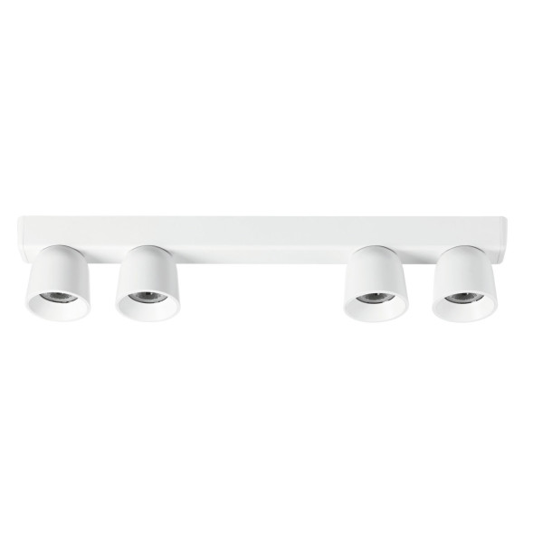 Потолочный светильник Linea Light Minion 8756