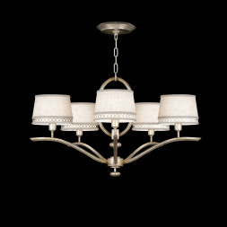Люстра Fine Art Lamps Allegretto 785440
