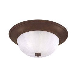 Потолочный светильник Savoy House Flush Mount 13264-BN