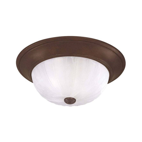 Потолочный светильник Savoy House Flush Mount 13264-BN