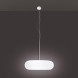 Подвесной светильник Artemide Itka DX0060A10