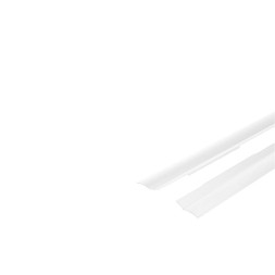 Рефлектор SLV Glenos 214471