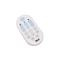 Пульт SLV Control devices 470677