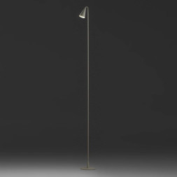 Садово-парковый фонарь Vibia Brisa 4630 07 /10