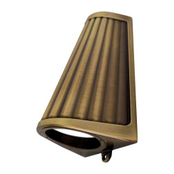 Спот (точечный светильник) FEDE Lighting Surface Lighting FD1035IPB54