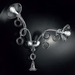 Бра De Majo LAGUNA PLANET A2 0LAGU0A29