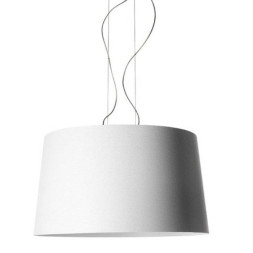 Подвесной светильник Foscarini Twice as Twiggy 275017 10