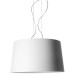 Подвесной светильник Foscarini Twice as Twiggy 275017 10