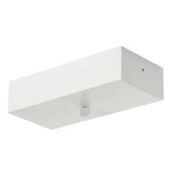 Основание SLV Electrical components 158791