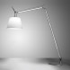 Торшер Artemide Tolomeo 0510010A
