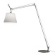 Торшер Artemide Tolomeo 0510010A