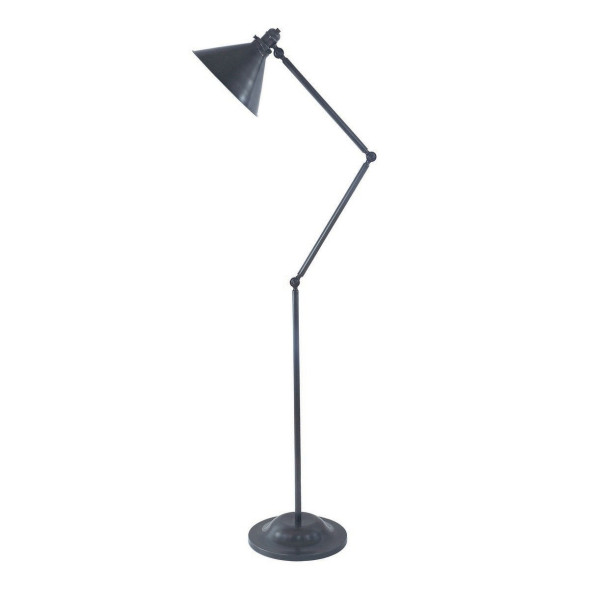 Торшер Elstead Lighting Provence PV/FL OB