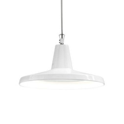 Подвесной светильник Karman Gangster SE641BB