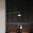 Бра Vibia Tempo 5760 58 /15