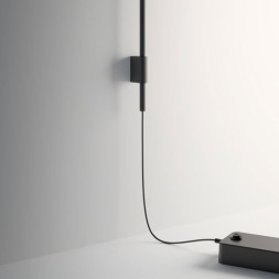 Бра Vibia Tempo 5760 58 /15