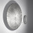 Настенный светильник Artemide Droplet 1471W10A