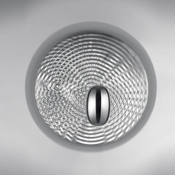 Настенный светильник Artemide Droplet 1471W10A