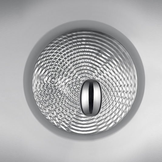 Настенный светильник Artemide Droplet 1471W10A