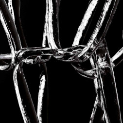 Настенный светильник Bellart Diamante 2011/A1L 05/V01