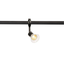 Трековый светильник SLV Anila 184630