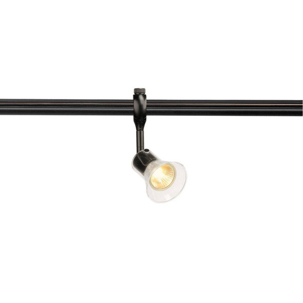 Трековый светильник SLV Anila 184630