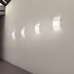 Бра Leucos AA 20 0001881