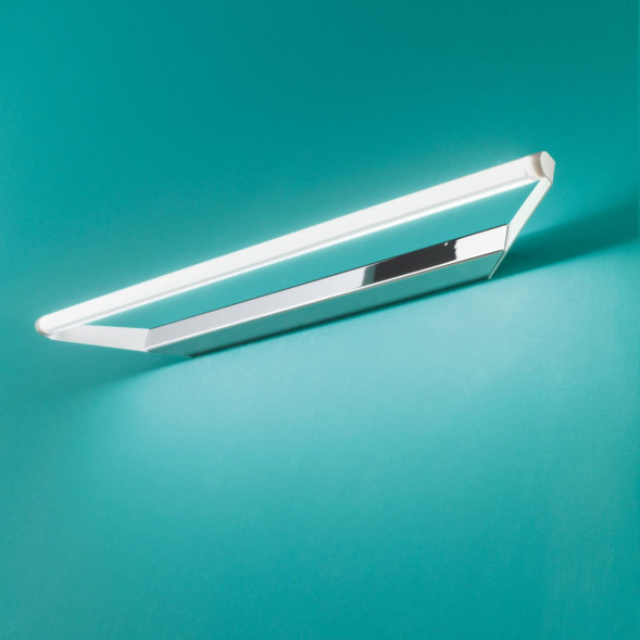 Настенный светильник Linea Light Circular 8414