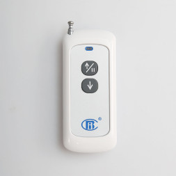 Лифт-подъемник для люстры Lift MW-Light 100 кг