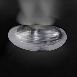 Настенный светильник MM Lampadari Bolla 7091/A2 V2727