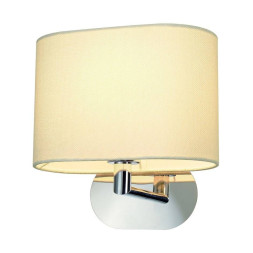 Бра SLV Soprana oval 155861