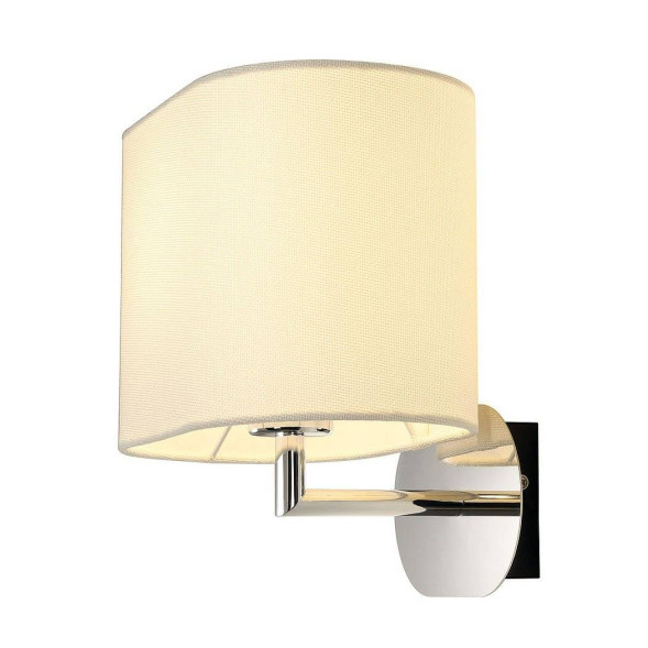 Бра SLV Soprana oval 155861