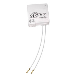 Радио-модуль SLV Control devices 470817