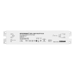 Драйвер Linea Light KIT0071