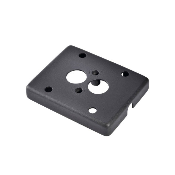 Адаптер SLV Mounting accessories 233215